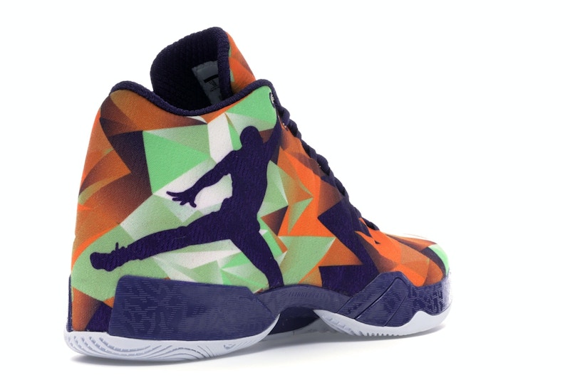 Nike air jordan xx9 hare Clearance