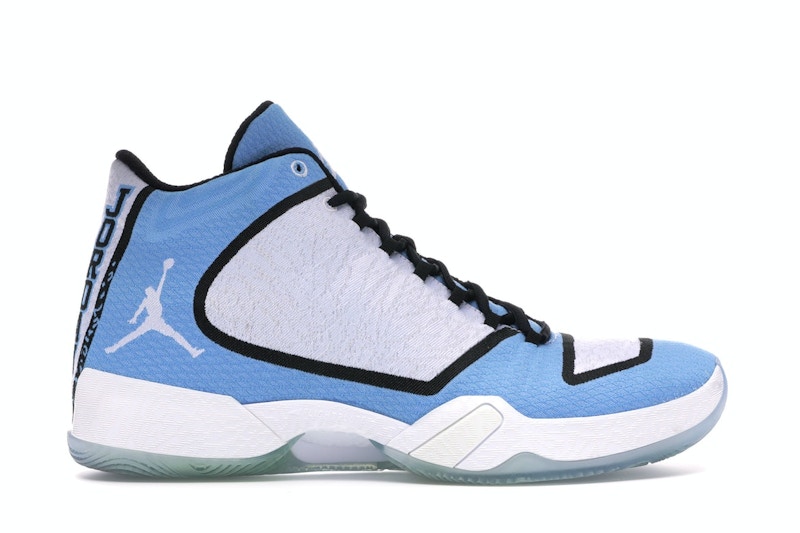 Jordan 11 sales legend blue stockx