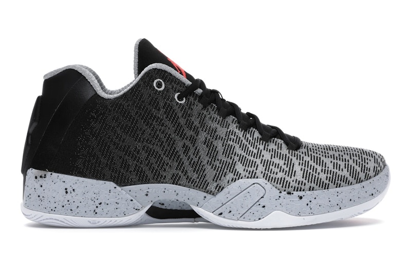 Jordan retro 29s low shop