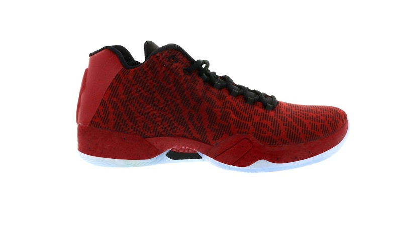 Air jordan discount 29 porpora