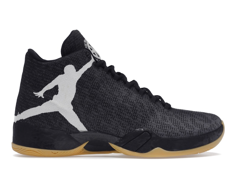 Jordan XX9 Quai 54 Men s 805254 004 US