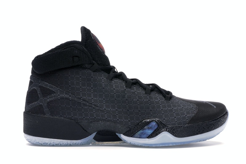 Jordan xxx price cheap