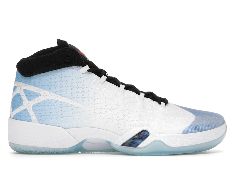 Nike 2025 air xxx