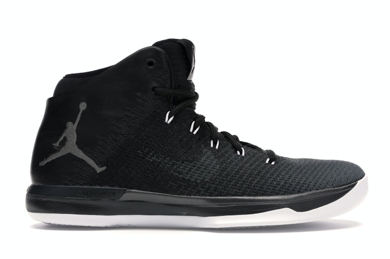 31s jordans for sale on sale