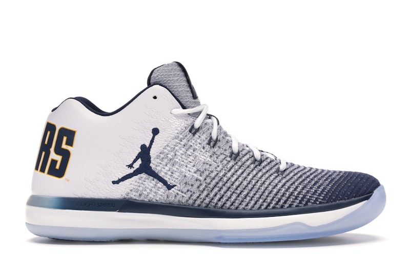 Jordan 31 low top sales for sale