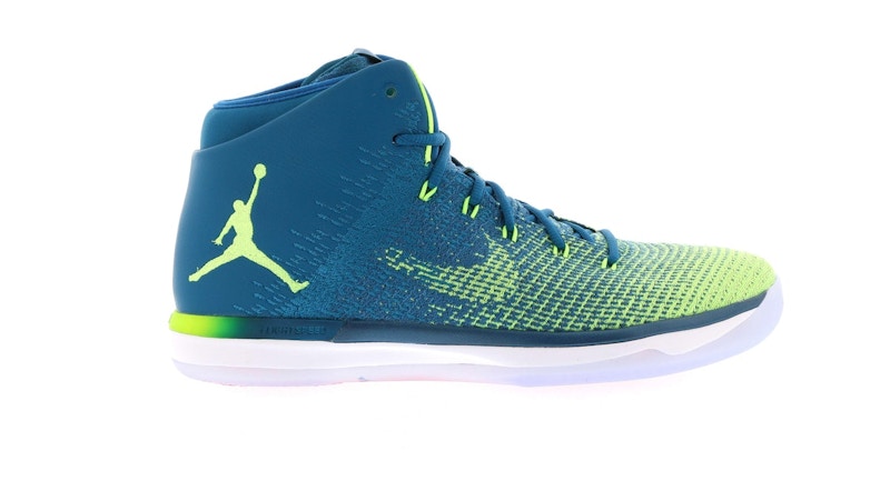 Air jordan cheap 31 price