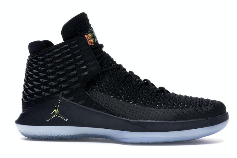 Air jordan 32 xxxii Clearance