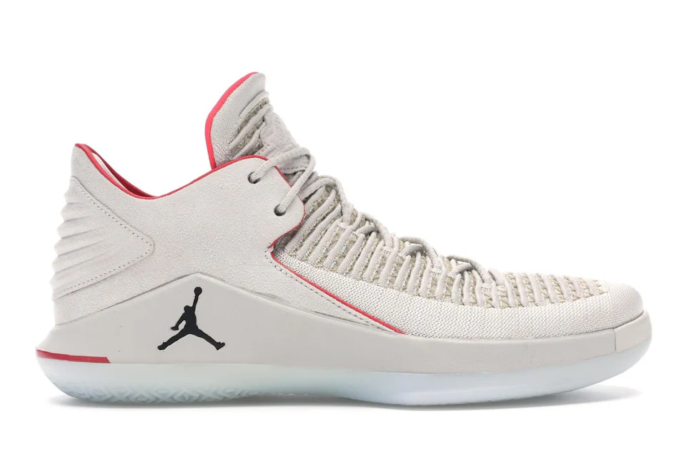 Jordan xxxii low price Clearance