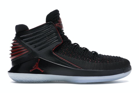 Jordan XXXII MJ Day Men's AA1253-001/AH3348-001 US