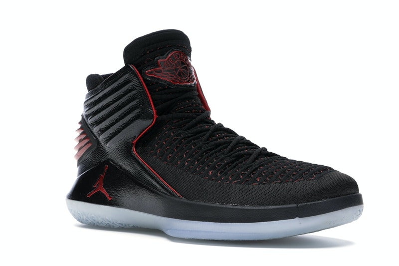 Jordan air xxxii Sale