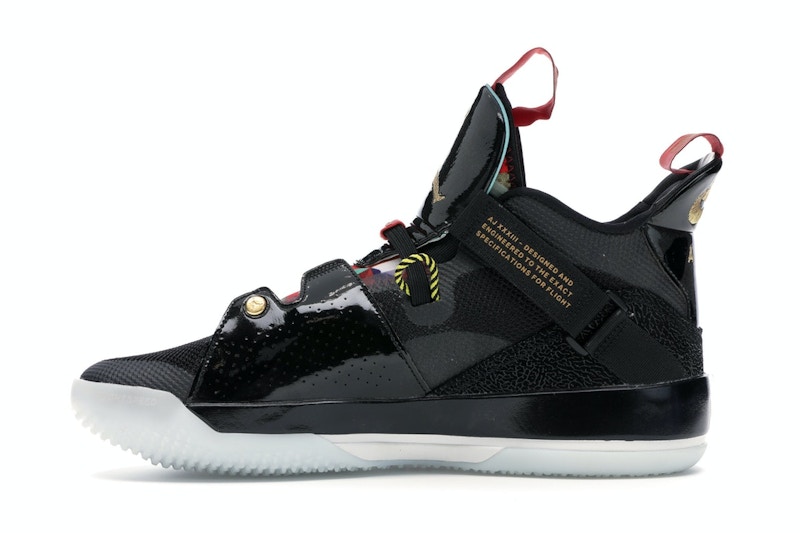 Aj33 chinese new year Clearance