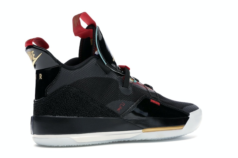 Aj33 chinese new year Clearance