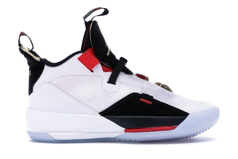 Jordan XXXIII Future of Flight Men's AQ8830-100/BV5072-100 US