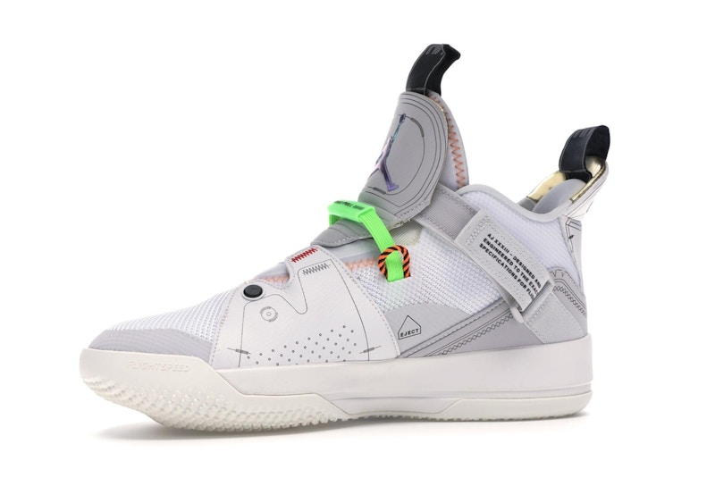 Air Jordan 33 Vast Greylimited Special Sales And Special Offers Women S Men S Sneakers Sports Shoes Shop Athletic Shoes Online Off 59 Free Shipping Fast Shippment