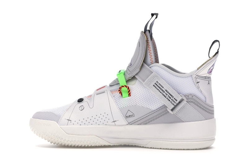 Air Jordan 33 Vast Greylimited Special Sales And Special Offers Women S Men S Sneakers Sports Shoes Shop Athletic Shoes Online Off 59 Free Shipping Fast Shippment