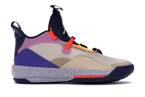 Nike Air Jordans Jordan 33 Shoes Price Jordan 33 For Sale Authenticity Guaranteed