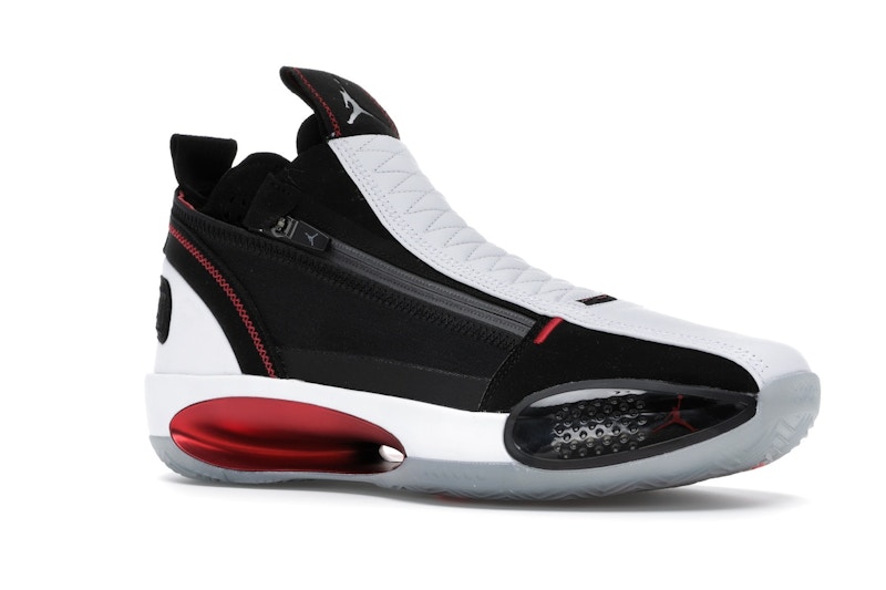 Jordan xxxiv se chicago Clearance