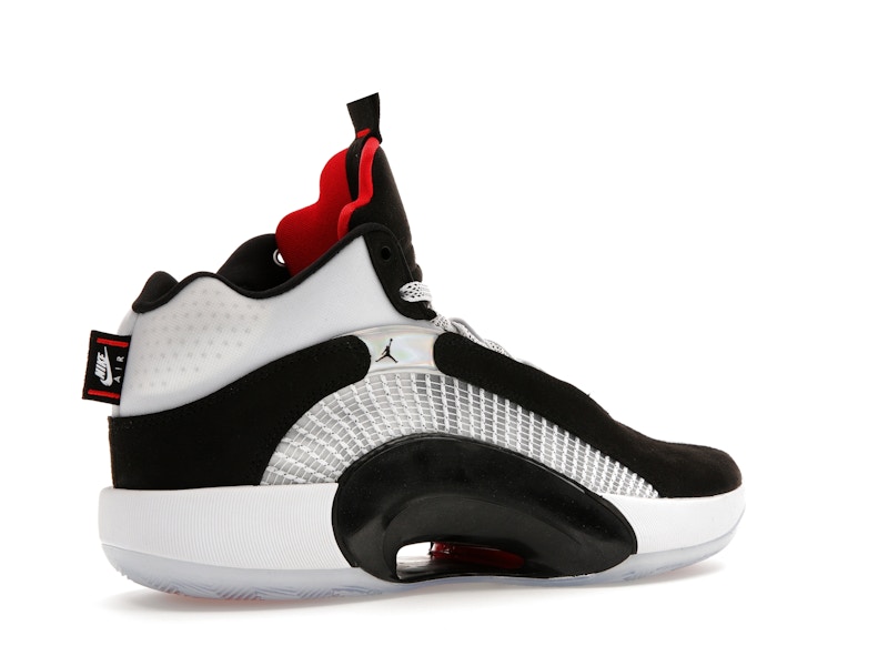 Jordan dna 41 clearance