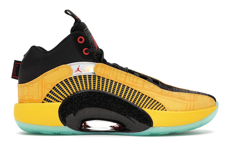 Jordan xxxlv new arrivals
