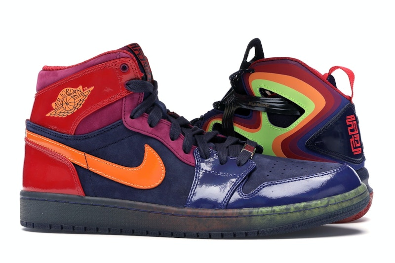 Jordan snake pack clearance