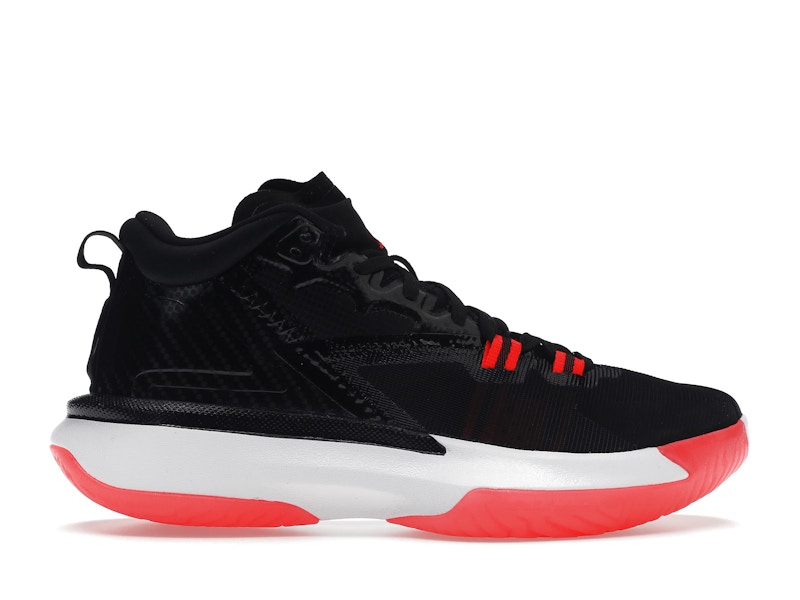 Jordan bright crimson store