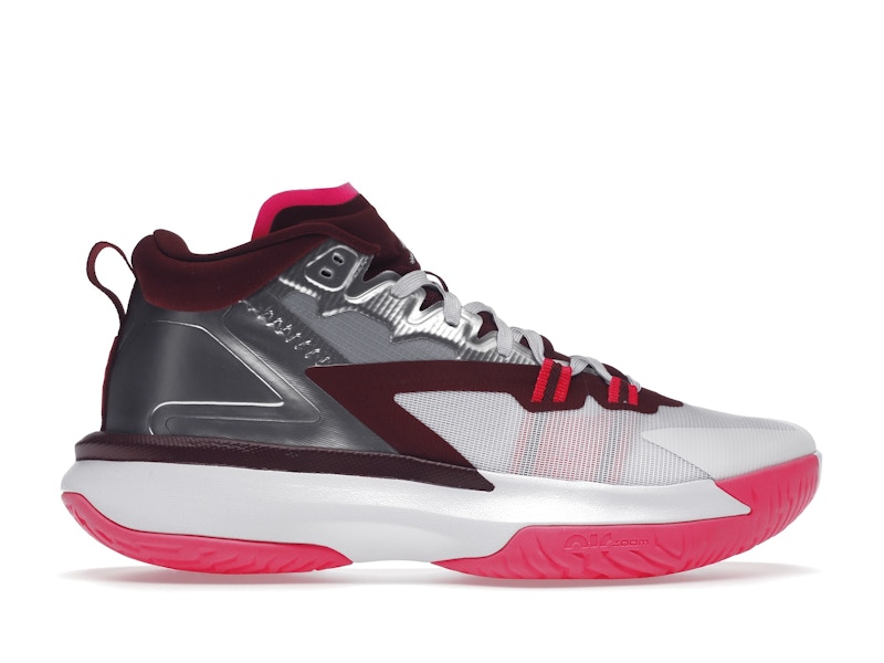 zion williamson marion shoe