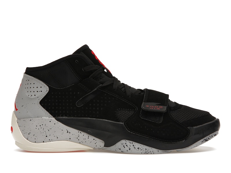 Jordan proto on sale max 720 stockx