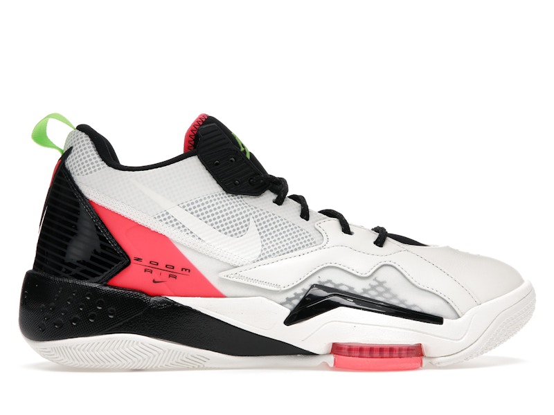 Nike air zoom best sale 92