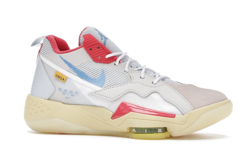 Jordan zoom 92 stockx Clearance