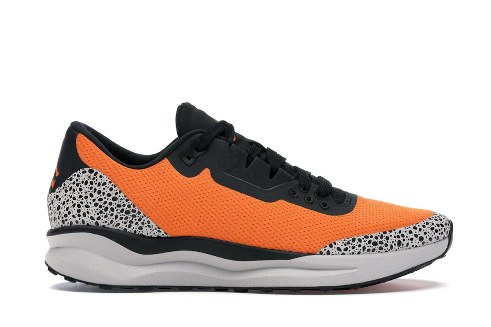 Jordan Zoom Tenacity 88 Safari Men's - AV5878-800 - US