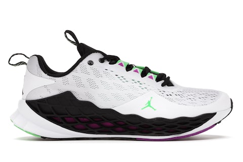 Jordan Zoom Trunner Advance Bel-Air Men's CJ1494-100 US