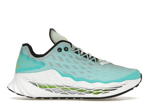 Jordan Zoom Trunner Ultimate Aqua 0
