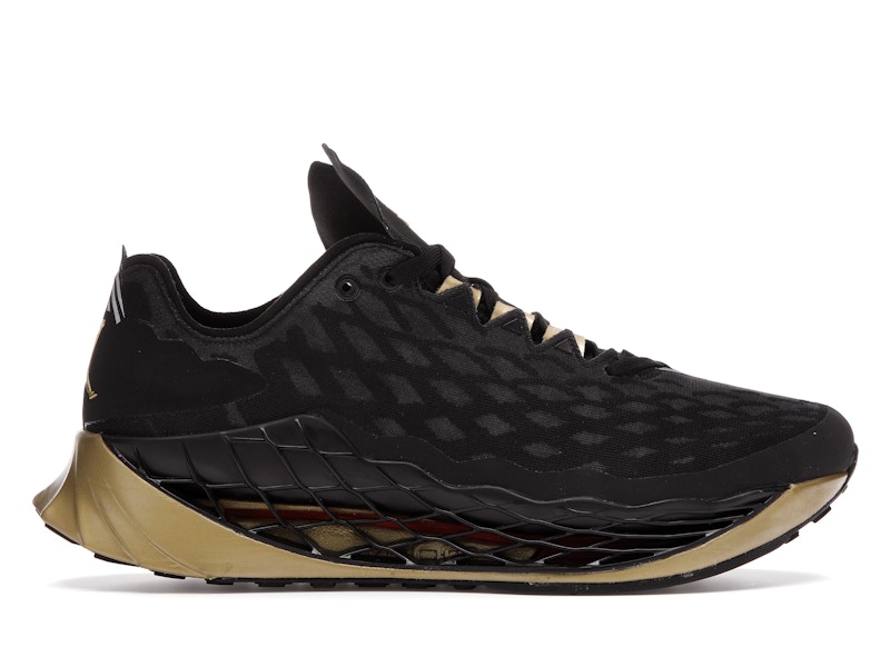 Nike jordan trunner cheap ultimate