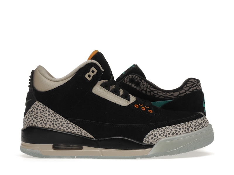 Atmos pack store