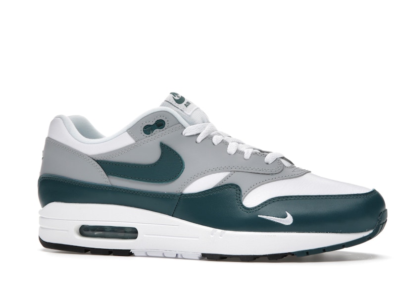 Teal green air max Outlet