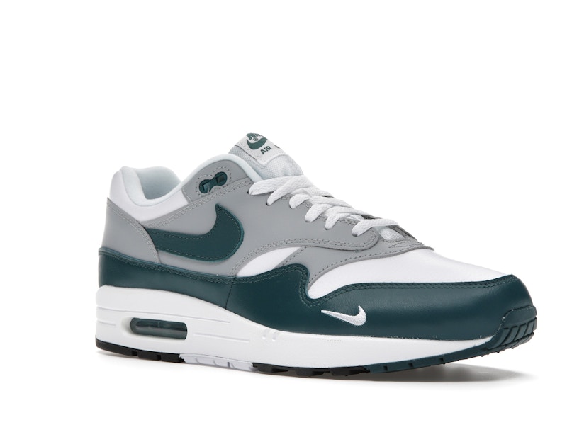 Nike air max teal green Clearance