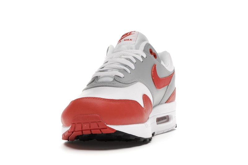 Air Max 1 Martian Sunrise - DH4059-102