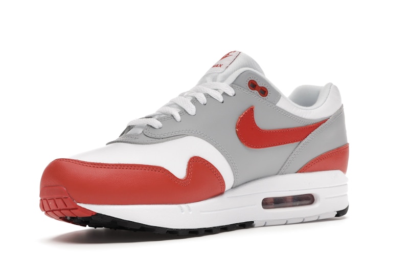 Air Max 1 Martian Sunrise - DH4059-102