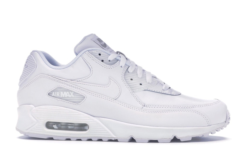 air max 90 leather donna air max 90 leather donna