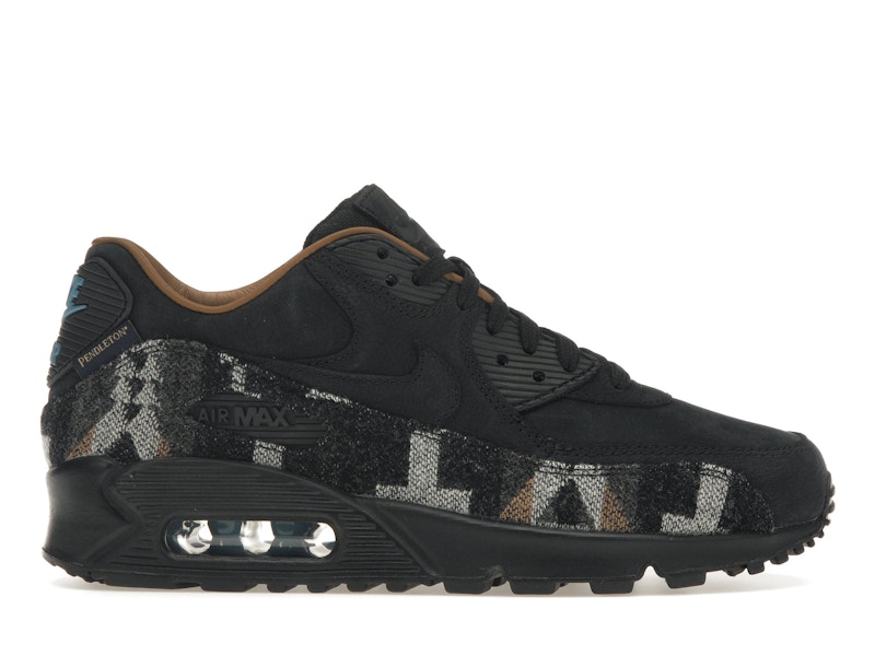 Nike air max 90 new arrivals pendleton