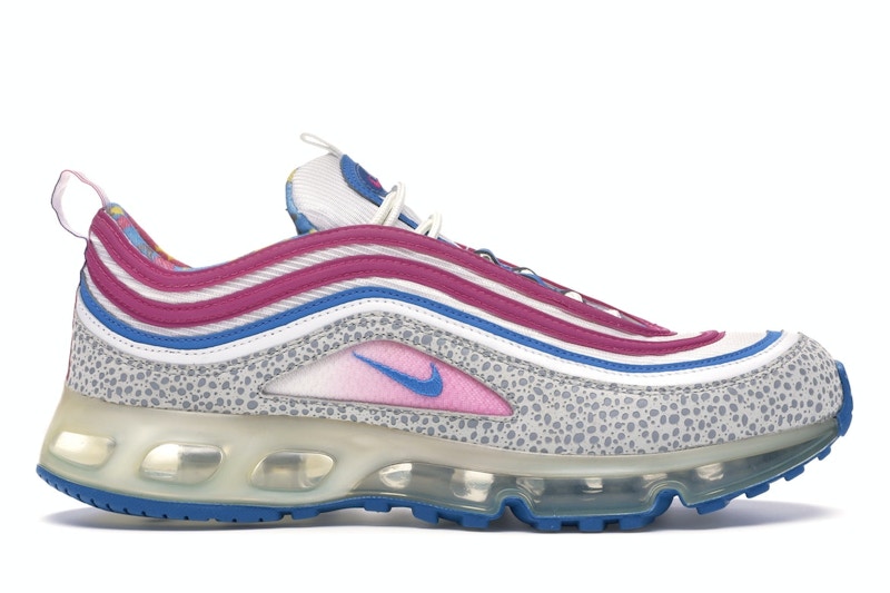 Wish air max 97 hotsell
