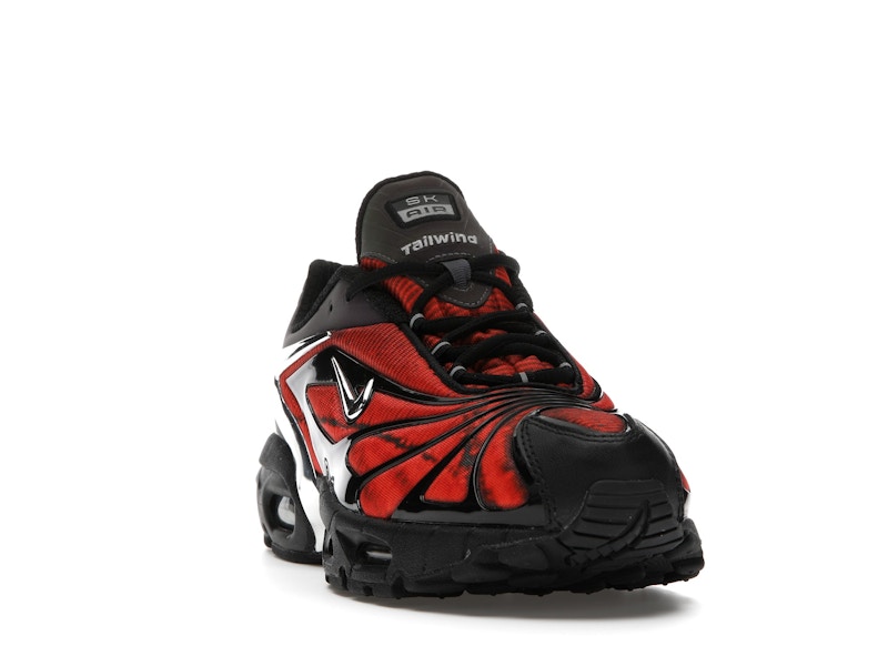 Skepta Stockxlimited Special Sales And Special Offers Women S Men S Sneakers Sports Shoes Shop Athletic Shoes Online Off 58 Free Shipping Fast Shippment