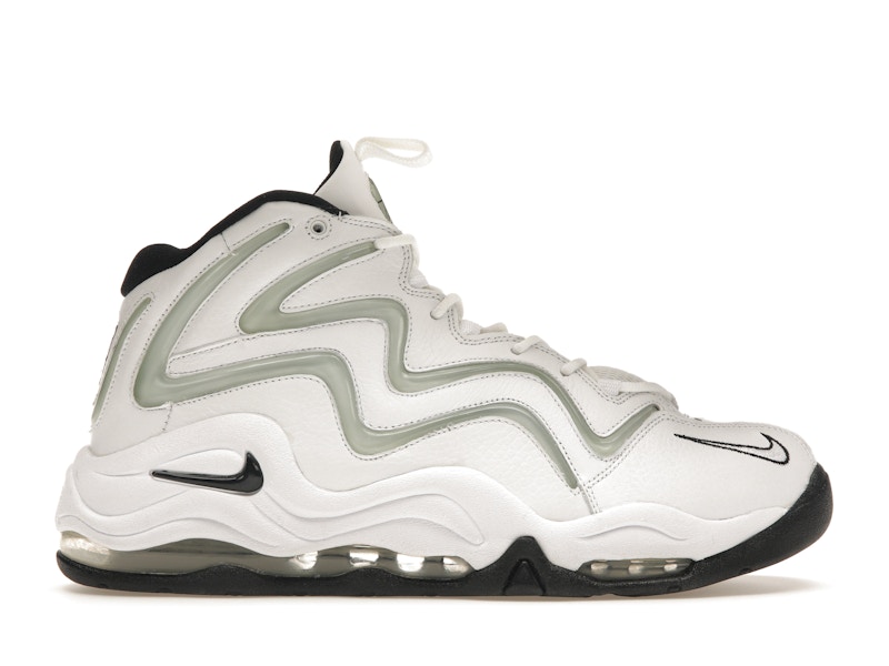 Air 2024 pippen 97