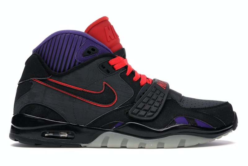 2016 air max