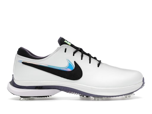 Paquete Air Zoom Victory Tour 3 NRG Endless Pursuit 0