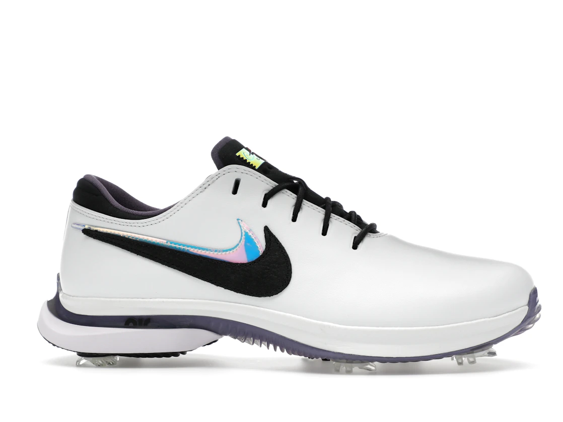 Nike Air Zoom Victory Tour 3 NRG Endless Pursuit Pack