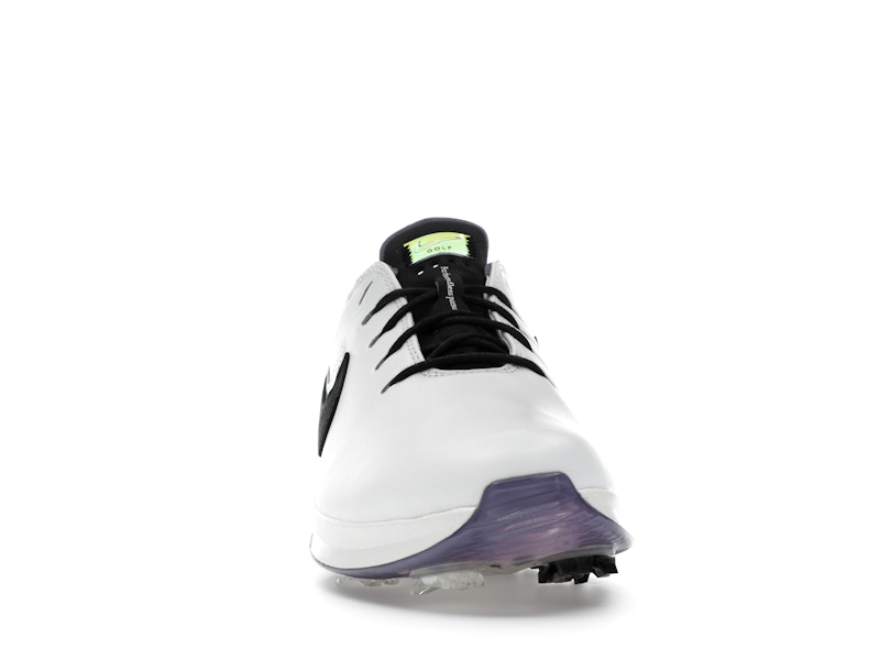 Nike Air Zoom Victory Tour 3 NRG Endless Pursuit Pack