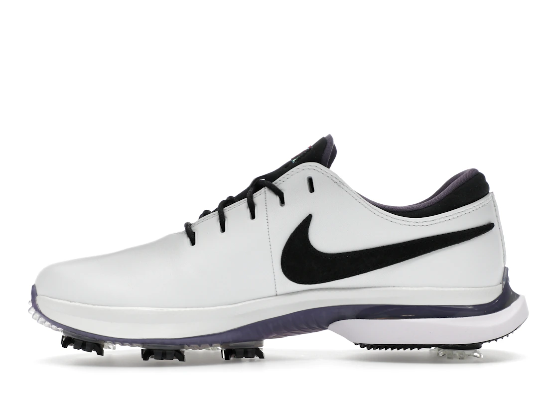 Nike Air Zoom Victory Tour 3 NRG Endless Pursuit Pack