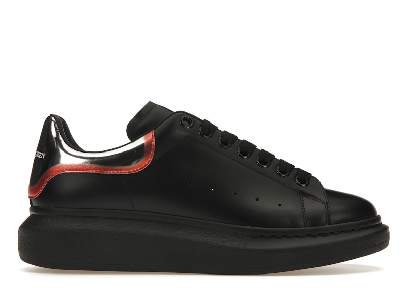Stockx sales alexander mcqueen