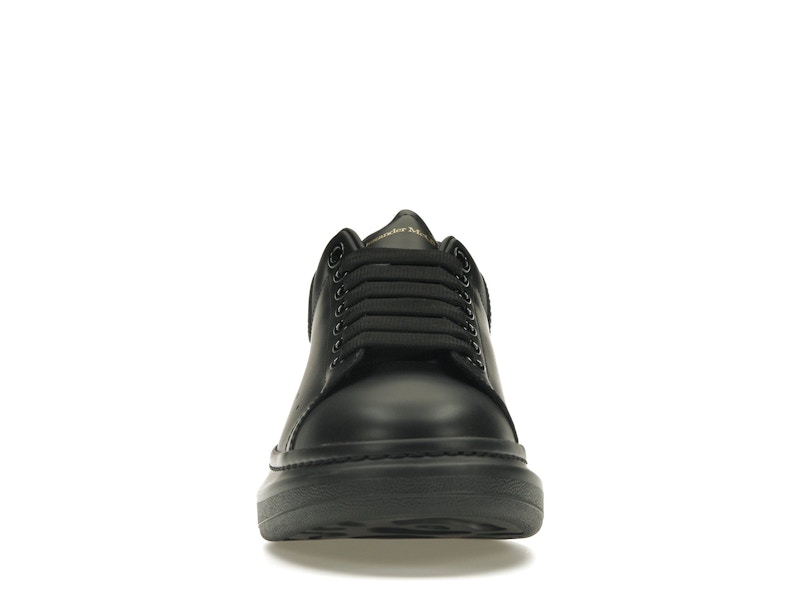 Alexander McQueen Oversized